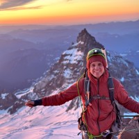 Daniel Papenfuss Email & Phone Number