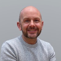 Wealth Wizards Employee Jonathan MacKay's profile photo
