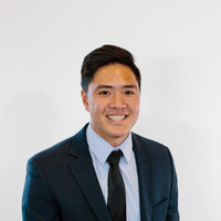 Nathaniel Ng Email