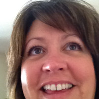 Central East Community Care Access Centre Employee Debbie Orr's profile photo