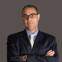 Scura, Wigfield, Heyer, Stevens & Cammarota, LLP Employee Pietro Cammarota's profile photo