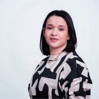 SACAP (The South African College of Applied Psychology) Employee Kim Starkey's profile photo