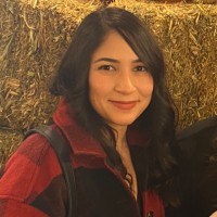 Reset IV Employee Wendy MacIas's profile photo