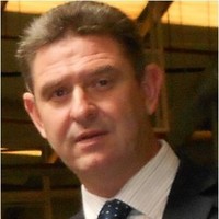 Gulf Advantage Automobiles LLC Employee Roberto Cossutti's profile photo