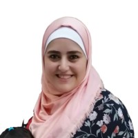 Rana al-Ali Email