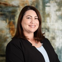 COPAN Diagnostics, Inc. Employee Melody Vazquez's profile photo