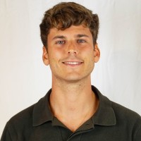 FMG Employee Javier Alcalá Gómez's profile photo