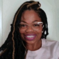 Katrina MacKey Email