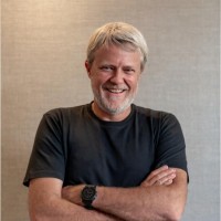 Moldura Minuto Employee Antônio Viegas's profile photo