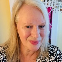Polly Krikorian Email & Phone Number