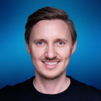 RateBoard Employee Anton von Verschuer's profile photo
