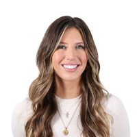 Brianna Gieselman Email & Phone Number