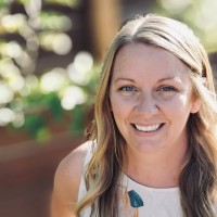 WellSaid Labs Employee Megan Godwin's profile photo