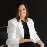 Melanie Marx Email
