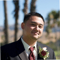 Kurt Lee Email & Phone Number