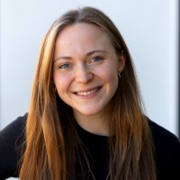 Malgorzata Michalowska Email
