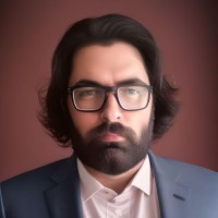 Conterra Networks Employee Matthew Prince's profile photo