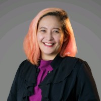 Sarah Dikmen-Primo Email