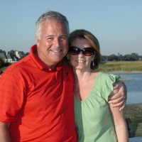 P E Systems, Inc. Employee Edward Preston's profile photo