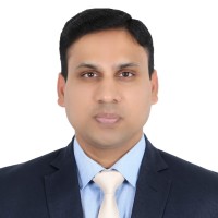 MILO Employee Mohammed Siddique's profile photo