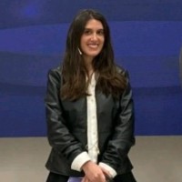 Cink Venturing Employee Ana Esquivias Roncero's profile photo