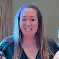 GLASTONBURY PUBLIC SCHOOLS Employee Kara Arndt's profile photo