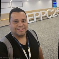 Eigo Corp Employee Ángel M's profile photo