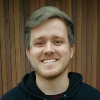 Loadscan Employee Kyle R.'s profile photo