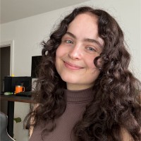 Imogen Walker Email
