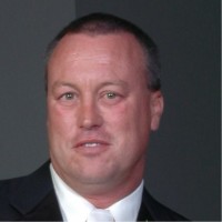 Taylor Morrison Employee Mike Plessinger's profile photo