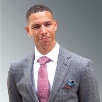 Ivan Watson Email & Phone Number