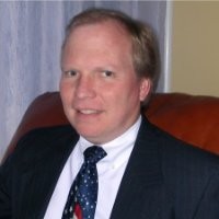 Dale Simpson Email & Phone Number