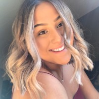 E.F. Moon Construction Ltd. Employee Emily Capner's profile photo