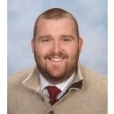 Scott Wimble Email