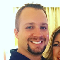 WHC Energy Services Employee Hunter Harrison's profile photo