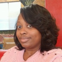 Zakiya-Shomari Fleming Email & Phone Number