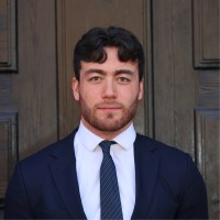 Max Fuchs Email