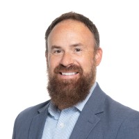 Ed Marriott Email & Phone Number