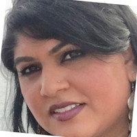 Kashmir Kaur Email & Phone Number