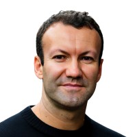 Luke Armstrong Email & Phone Number