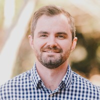 USQ Student Guild Employee Andrew Johnson's profile photo