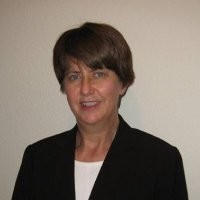 Kim Grossberg Email & Phone Number