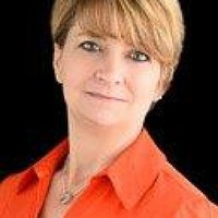 Finding Solace Employee Paula Carter's profile photo