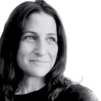 Indüstrial and Co Employee Dana Hunt's profile photo