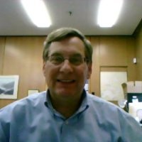 Atlas Graham Furgale Employee Jim Furgale's profile photo
