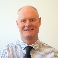 Yield10 Bioscience Employee Oliver Peoples's profile photo