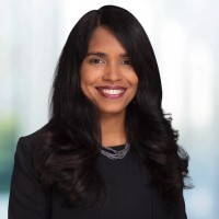 Kirti Gupta Email & Phone Number