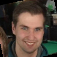 Pedigree Technologies Employee Andrew Gass's profile photo