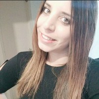 Zim Urban Employee Liron Katzir's profile photo