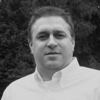 Eric Neal Email & Phone Number